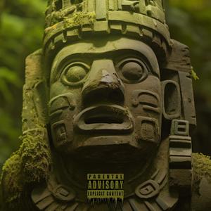 Totem Pole Freestyle (Explicit)