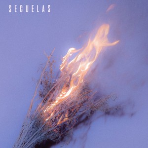 Secuelas