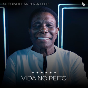 Vida no Peito