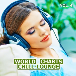 Free (Stoned by Klangstein Remix)