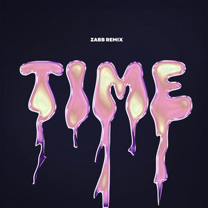 TIME (Remix)