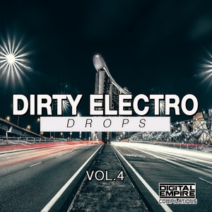 Here We Go (Original Mix)