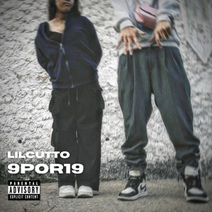 9por19 (Explicit)