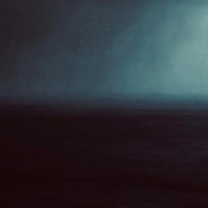 1분 1초(一分一秒)