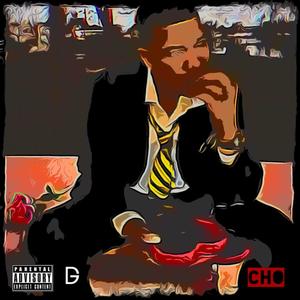 Part Time(feat. SCAN & Eihce) (Explicit)