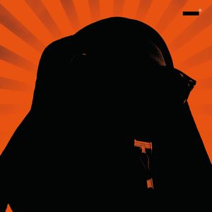 The Astrogalaxyspacedancer