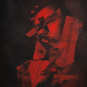 ABRA (Explicit)