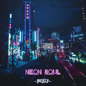 Neon Soul