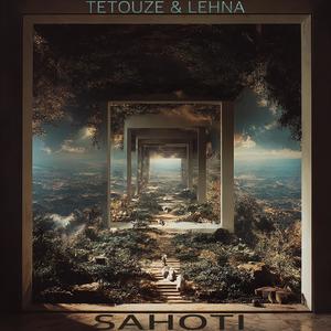 Sahoti path (feat. Lehna)