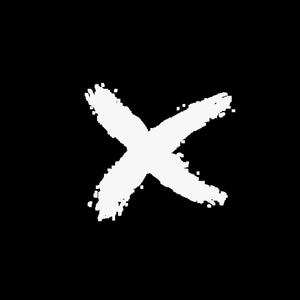 Xenxei (feat. JUSTWARD) (Explicit)