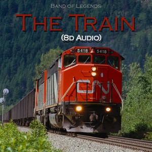 The Train