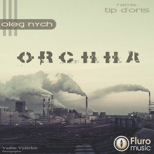 Orchha (Tip D'Oris Vocal Mix)