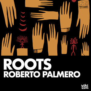 Roots