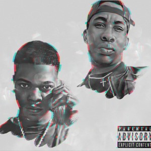 Ko9e (Been Thru) (Explicit)