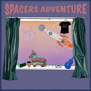 Rubber Duck Cassette