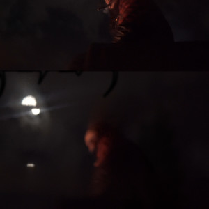 Dont Kross A Killer (Theme)