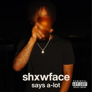 Says alot (Explicit)