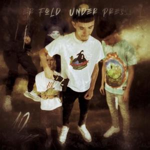 Youtube Card (feat. 10k Lil Black, 10k Cor & Xd Huncho) (Explicit)