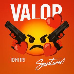 VALOR