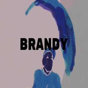 Brandy