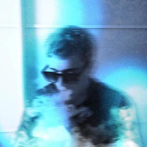 Баллада (feat. DIRTYCRENG) (Explicit)