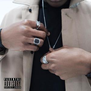 Pour Ice (Explicit)