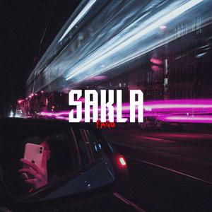sakla (Explicit)
