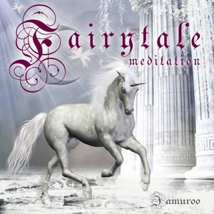 Colours of the season