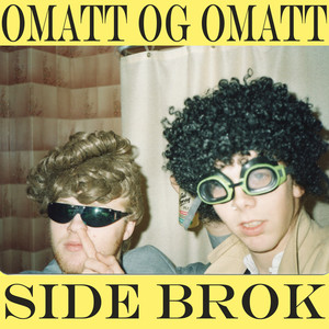 Omatt og omatt (Kort versjon)
