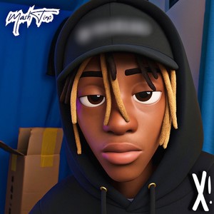 DO OR DIE (Explicit)