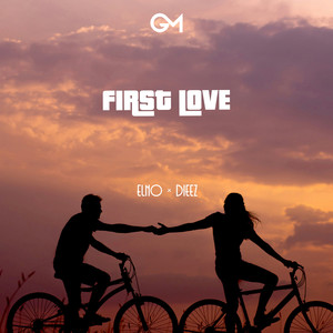 First Love