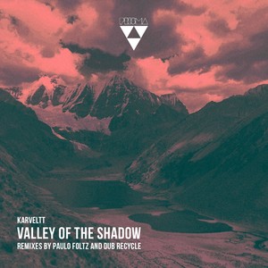 Valley of the Shadow