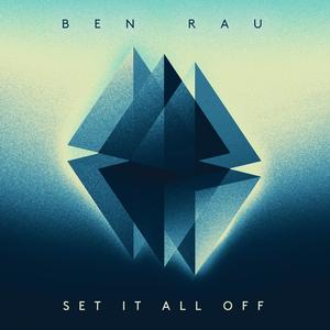 Set It All Off (Radio Edit)