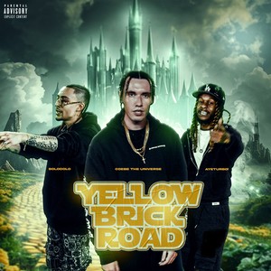 Yellow Brick Road (Explicit)
