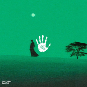 Dakola (Extended Mix)