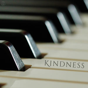 Kindness (Acoustic) (feat. Kamil Baranski)