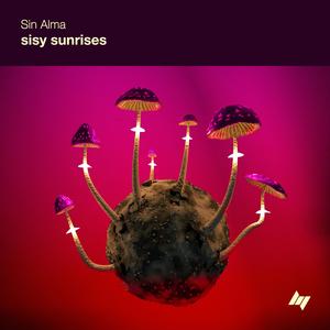 sisy sunrises (club mix)
