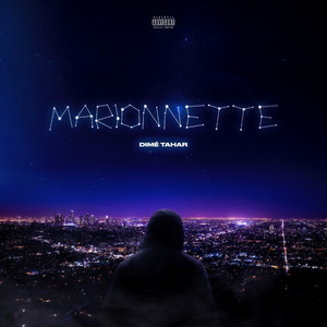 Marionnette (Explicit)