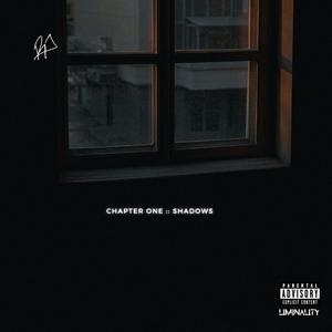 Chapter One :: Shadows (Explicit)