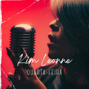 Quarta-Feira