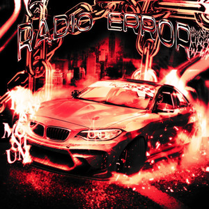 RADIO ERROR (Slowed|Explicit)