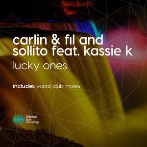 Lucky Ones