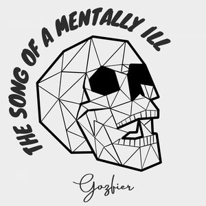 Sonrisas De Una Lagrima