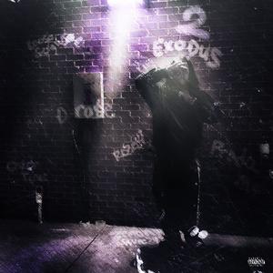 EXODUS 2 (Explicit)