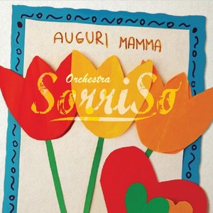 Auguri mamma