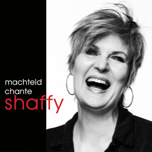 Machteld chante Shaffy