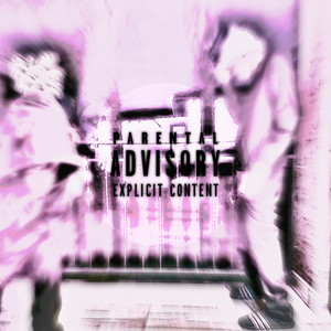 What Ya Know (Explicit)