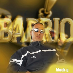 Barrio (Explicit)