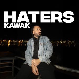 Haters (Explicit)