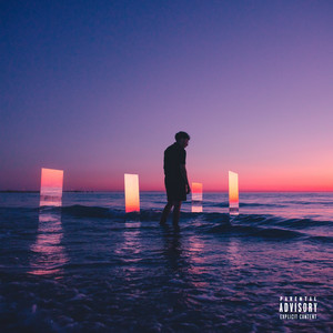 N*K*MM*K (feat. Baby Gang) (Explicit)